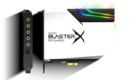 sound-blasterx-ae-5-white-2