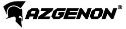 Azgenon logo