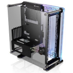 DistroCase 350P (4)