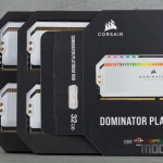 Dominator Platinum RGB White 04