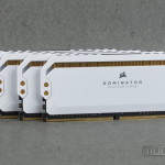 Dominator Platinum RGB White 06