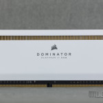 Dominator Platinum RGB White 07
