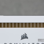 Dominator Platinum RGB White 13