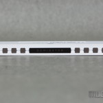 Dominator Platinum RGB White 17