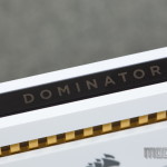 Dominator Platinum RGB White 19