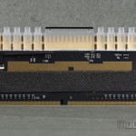 Dominator Platinum RGB White 28