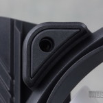 ETS-T50 29