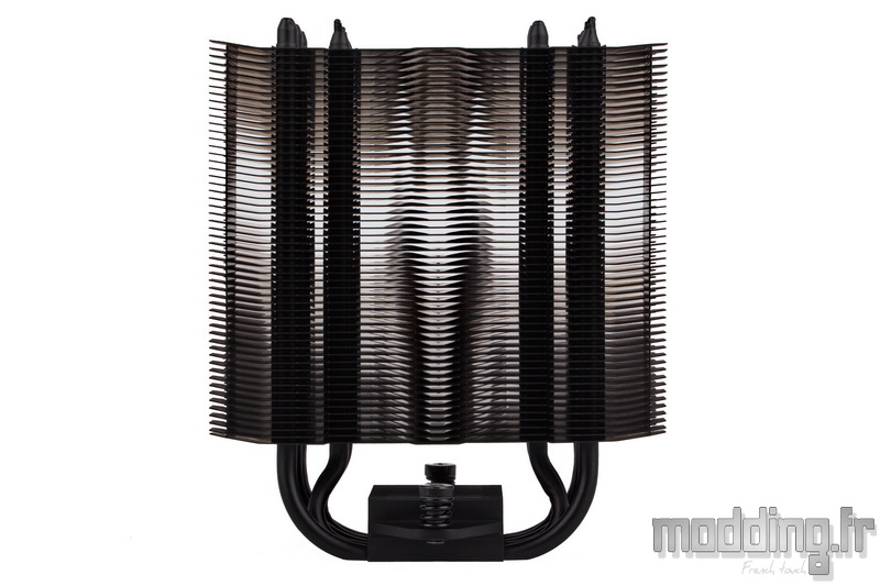 ETS-T50 39