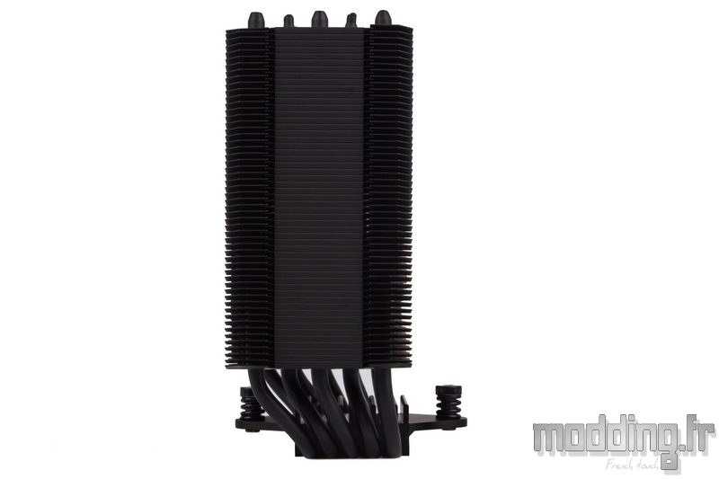 ETS-T50 40