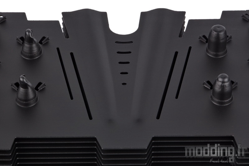 ETS-T50 49