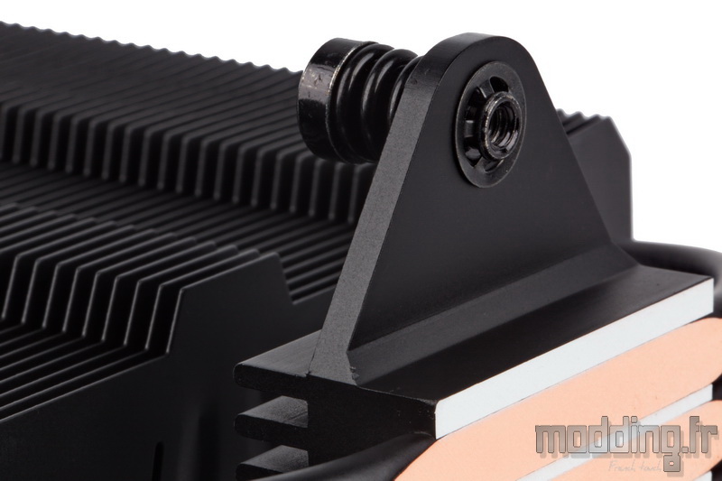 ETS-T50 55