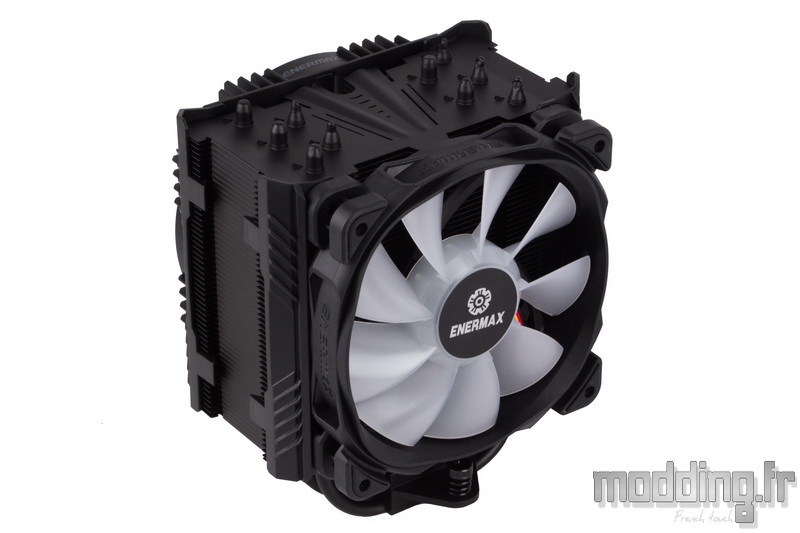 ETS-T50 66