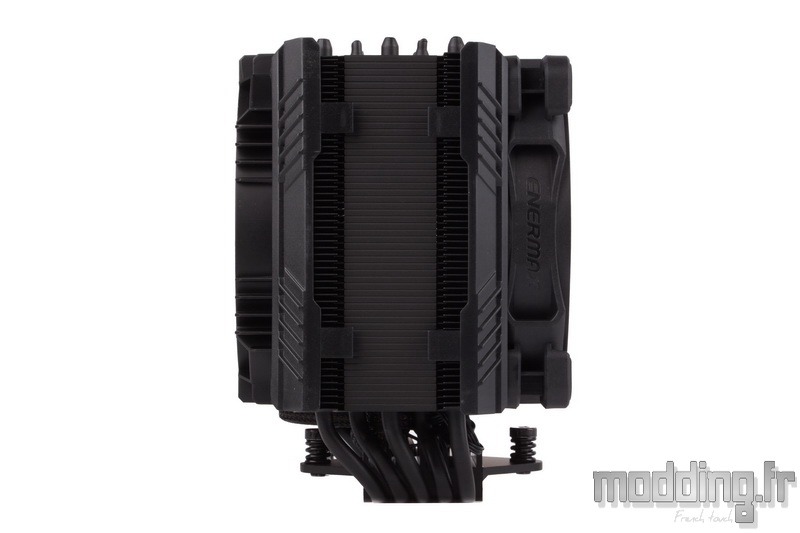 ETS-T50 67
