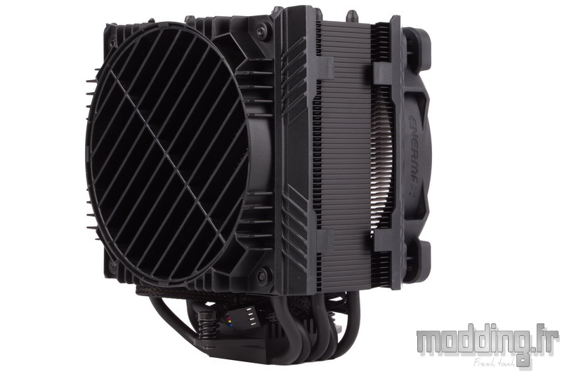 ETS-T50 68