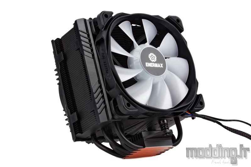 ETS-T50 70