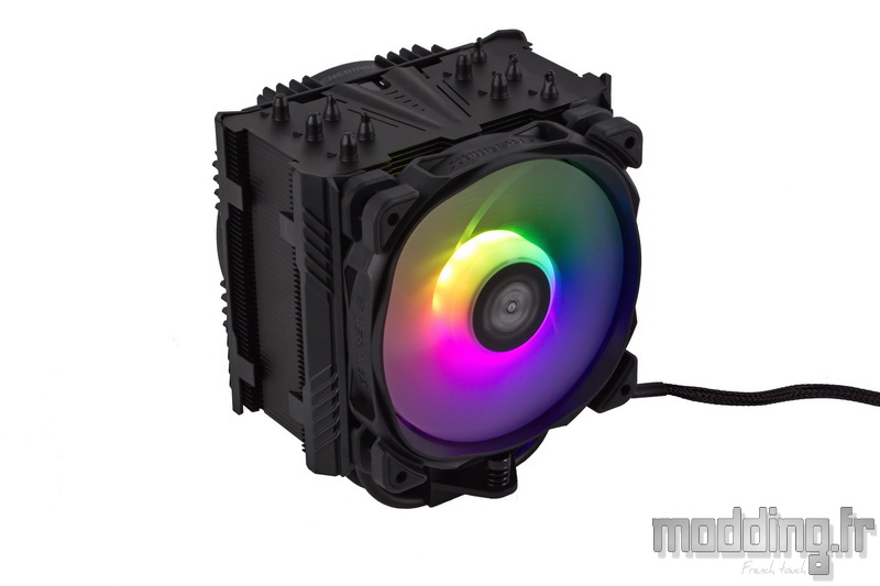 ETS-T50 71