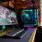 EmiSphere Sea of Thieves Modding (18)