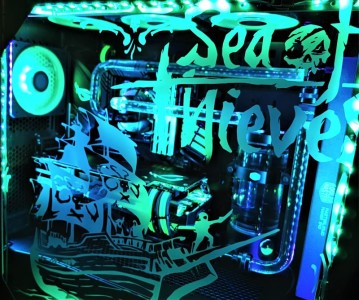 EmiSphere Sea of Thieves Modding (23)