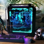 EmiSphere Sea of Thieves Modding (3)