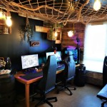 EmiSphere Sea of Thieves Modding (4)