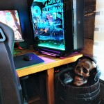 EmiSphere Sea of Thieves Modding (8)
