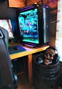 EmiSphere Sea of Thieves Modding (8)