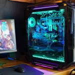 EmiSphere Sea of Thieves Modding (9)