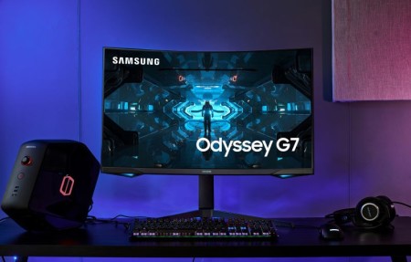 Odyssey-G7_dl1
