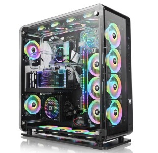 Thermaltake Core P8 TG (4)