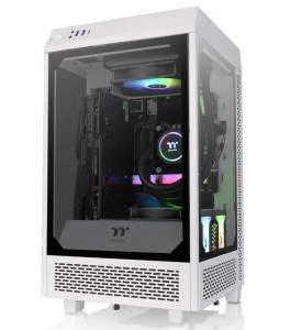 Thermaltake Tower 100 (1)