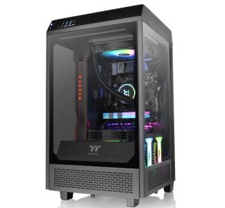 Thermaltake Tower 100 (2)