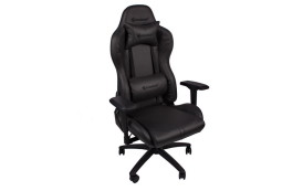 [TEST] Fauteuil Azgenon Z300