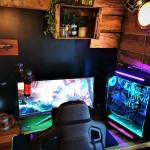 Sea of Thieves EmiSphere modding gravure verre