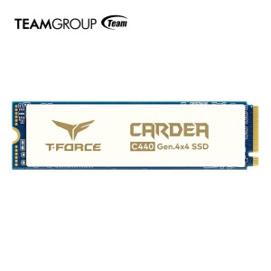 t-force_cardea ceramic c440_01
