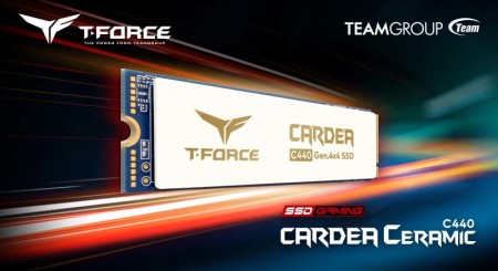 teamgroup-cardea-ceramic-c440