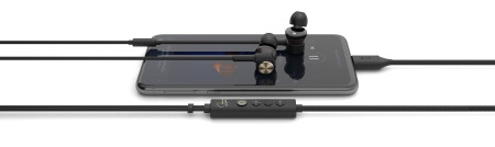 usb_c