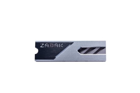 zadak-spark-rgb-nvme-ssd (2)