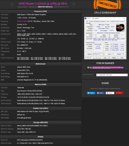 AMD-Ryzen-7-4700G-Renoir-8-Core-APU_4.75-GHz-Overclock_2