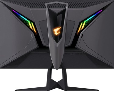 Aorus FI25F (2)