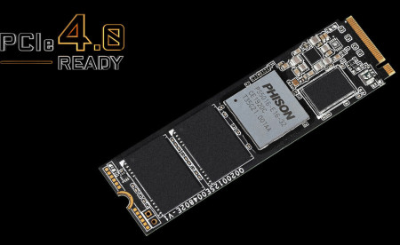 SSD AORUS NVMe Gen4 (1)