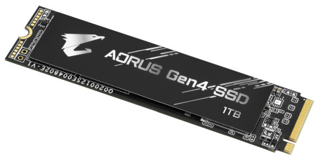 SSD AORUS NVMe Gen4 (3)