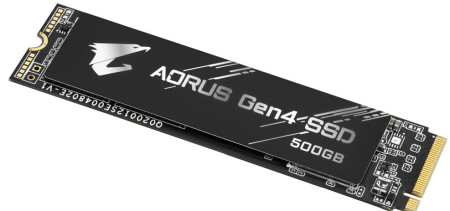 SSD AORUS NVMe Gen4 (4)
