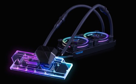 alphacool-eiswolf-2-gpu-aio-cooler-rgb