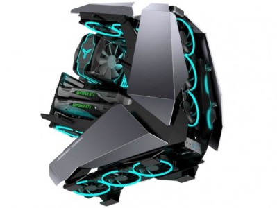mod5_1024x768a-620x466 (1)