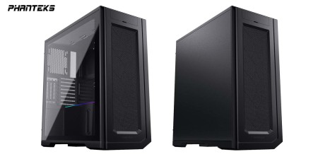 phanteks-enthoo-pro-2