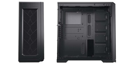 phanteks-enthoo-pro-2-chassis