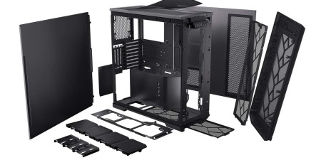 phanteks-enthoo-pro-2-chassis-blowup