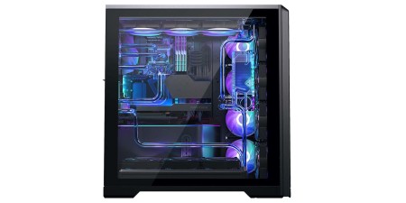 phanteks-enthoo-pro-2-chassis-build-1