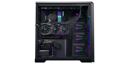 phanteks-enthoo-pro-2-chassis-build