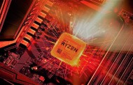 Ryzen 7000 burnout : Deuxième déclaration de AMD